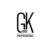 GK Hair screenshot