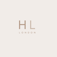 HL Fashions UK screenshot