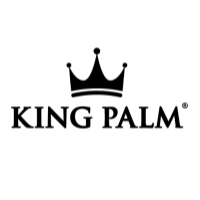 King Palm screenshot