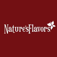 Nature's Flavors screenshot