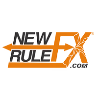 NewRuleFX.com screenshot
