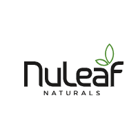 NuLeaf Naturals screenshot