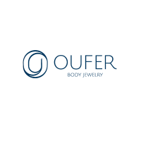 Oufer Body Jewelry screenshot