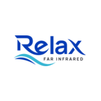 Relax Saunas screenshot
