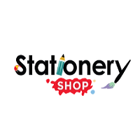 Stationery Shop UK screenshot