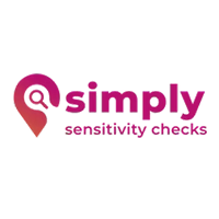 Simply Sensitivity Checks screenshot
