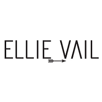 Ellie Vail Jewelry screenshot