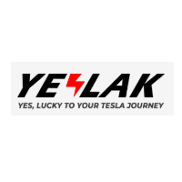 Yeslak screenshot