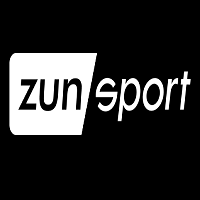 Zunsport UK screenshot