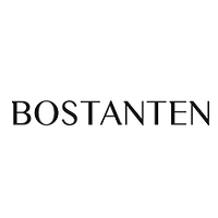 Bostanten screenshot