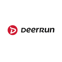 DeerRun screenshot