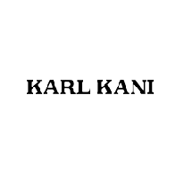 Karl Kani screenshot