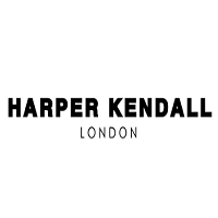 Harper Kendall UK screenshot