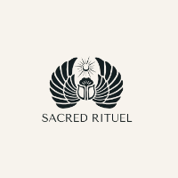 Sacred Rituel screenshot