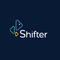 Shifter screenshot