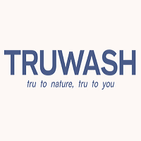 TruWASH UK screenshot