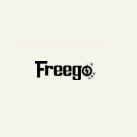 Freego screenshot