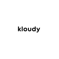 Kloudy Jewelry UK screenshot