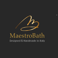 MaestroBath screenshot