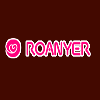 Roanyer screenshot