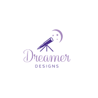 Dreamer Designs screenshot