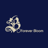 Forever Bloom screenshot