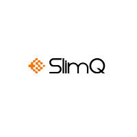 slimq screenshot