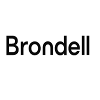 Brondell screenshot