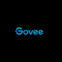 Govee screenshot
