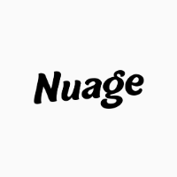 Nuage screenshot