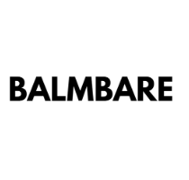 Balmbare screenshot