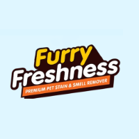 FurryFreshness screenshot