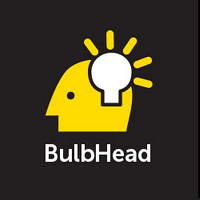 BulbHead screenshot