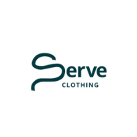 Serve Clothing screenshot