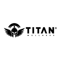 Titan Wellness screenshot