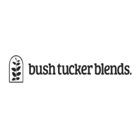 Bush Tucker Blends AU screenshot