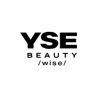 YSE Beauty screenshot