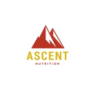 Ascent Nutrition screenshot