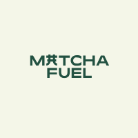 Matcha Fuel UK screenshot