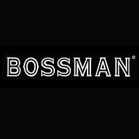 Bossman Brands screenshot