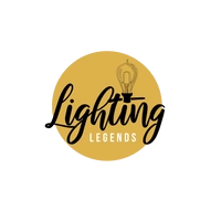 Lighting Legends UK screenshot