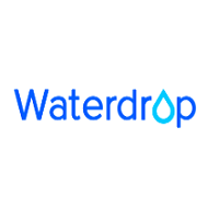 Waterdrop UK screenshot
