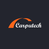 Carputech screenshot