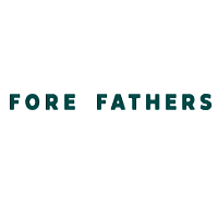 Fore Fathers screenshot