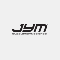 JYM Supplement Science screenshot