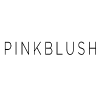 PinkBlush Maternity screenshot
