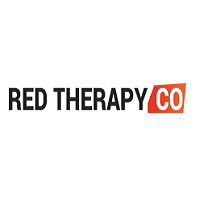 Red Therapy Co screenshot