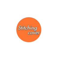 Stitchingcover screenshot