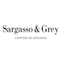 Sargasso & Grey UK screenshot