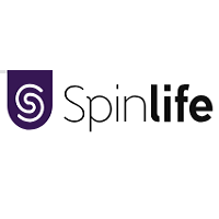 Spinlife screenshot